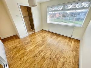 Ascot Drive Great Sutton